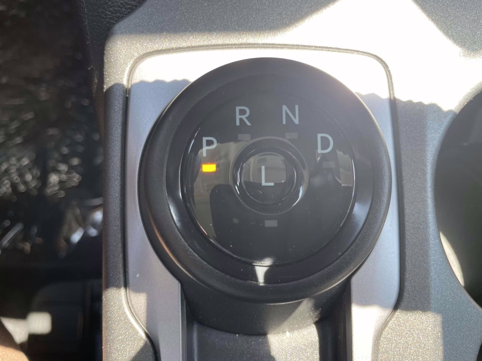 2026 Carbonized Gray Metallic Ford Bronco Sport Outer Banks 4X4 SUV