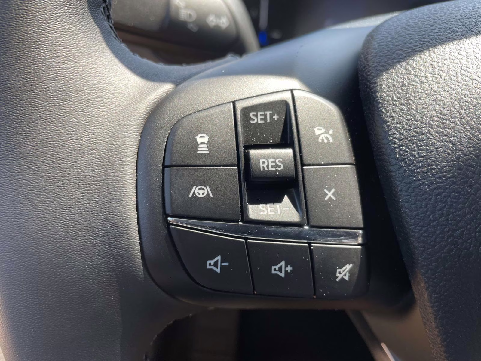 2026 Carbonized Gray Metallic Ford Bronco Sport Outer Banks 4X4 SUV