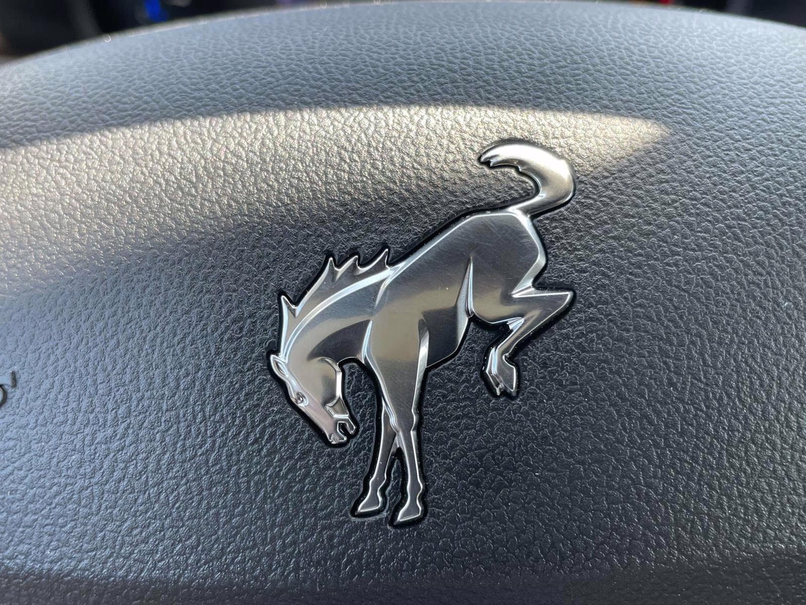 2026 Carbonized Gray Metallic Ford Bronco Sport Outer Banks 4X4 SUV