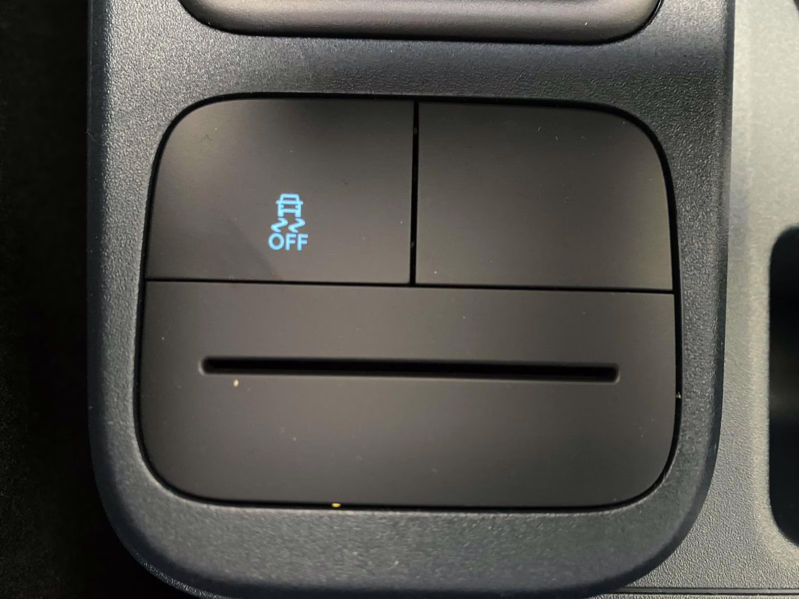 2026 White Ford Maverick XL FWD Truck