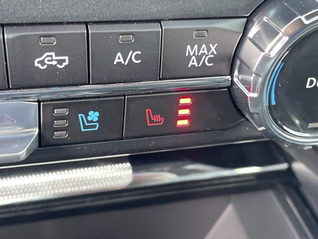 2026 Marsh Gray Ford F-150 LARIAT RWD Truck
