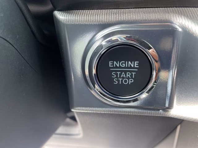 2026 Marsh Gray Ford F-150 LARIAT RWD Truck
