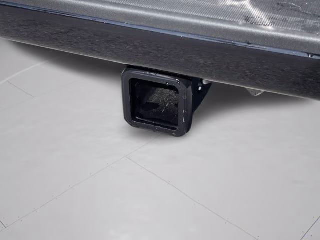 2026 Agate Black Metallic Ford F-150 XLT 4X4 Truck
