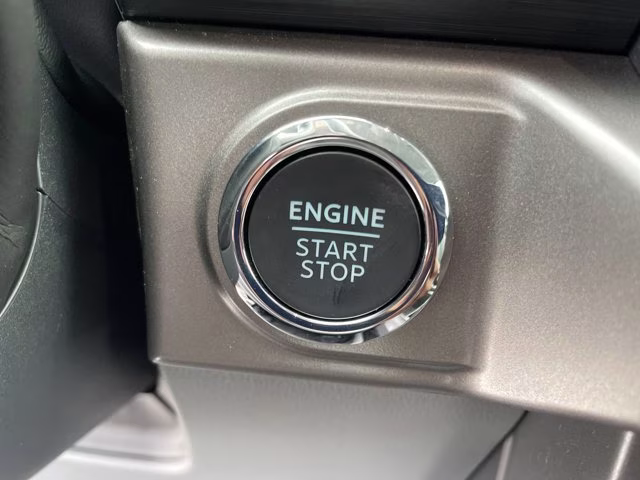 2026 Oxford White Ford F-150 XLT 4X4 Truck
