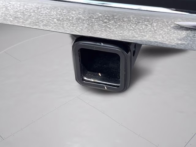 2026 Agate Black Metallic Ford F-150 XLT 4X4 Truck