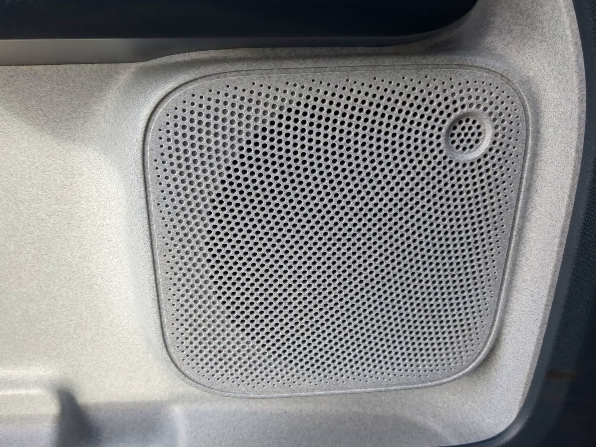 2024 Atlas Blue Metallic Ford Maverick XLT Crew Cab Pickup FWD Truck