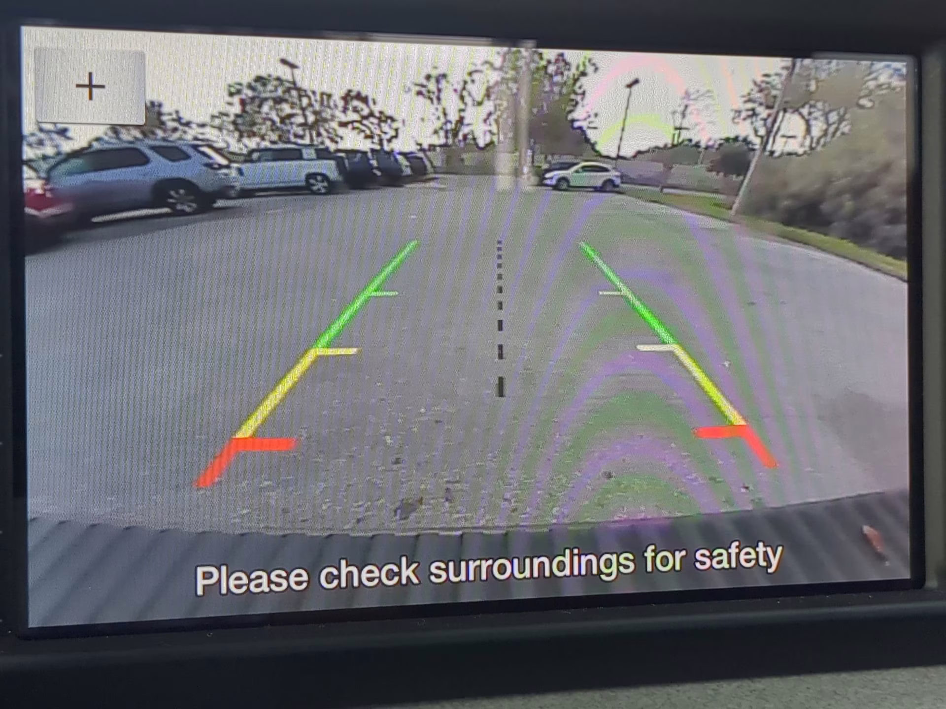 2024 Atlas Blue Metallic Ford Maverick XLT Crew Cab Pickup FWD Truck