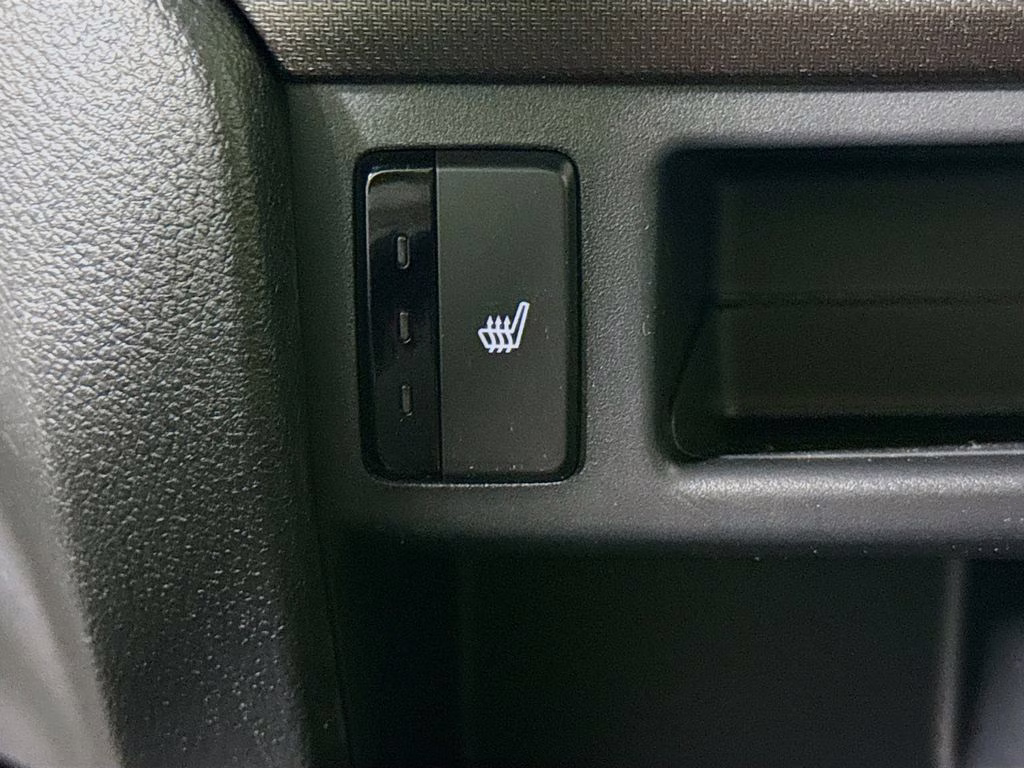 2026 Crystal Black Pearl Honda Ridgeline TrailSport AWD Truck