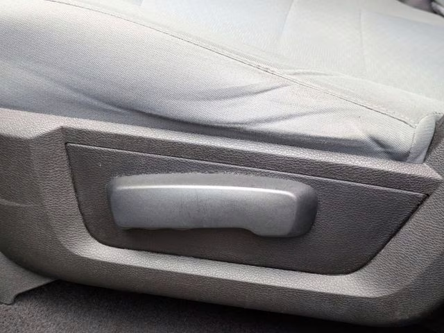 2019 Bright White Clearcoat Ram 1500 Classic Tradesman 4X4 Truck