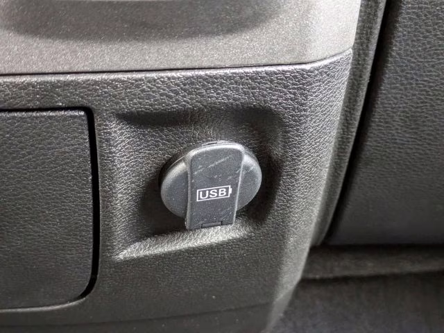 2019 Bright White Clearcoat Ram 1500 Classic Tradesman 4X4 Truck