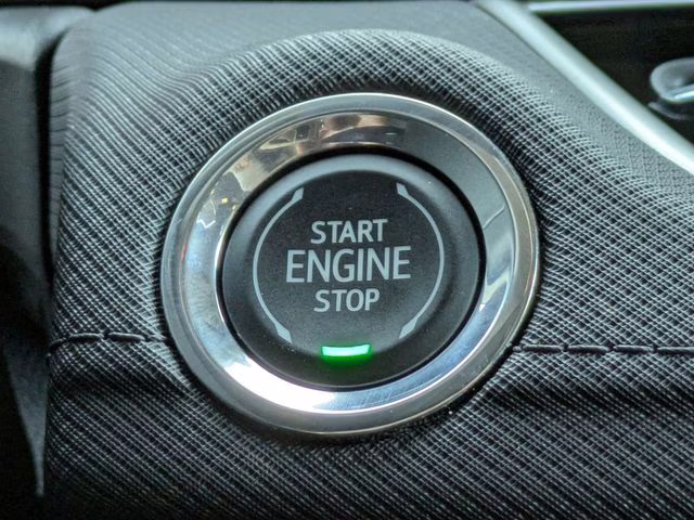 2025 Mosaic Black Metallic Chevrolet Trailblazer LT FWD SUV