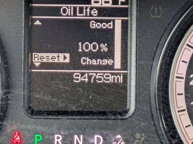 2019 Bright White Clearcoat Ram 1500 Classic Tradesman 4X4 Truck