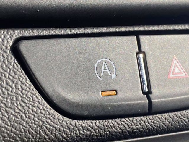 2023 Blue Glow Metallic Chevrolet Equinox LS FWD SUV