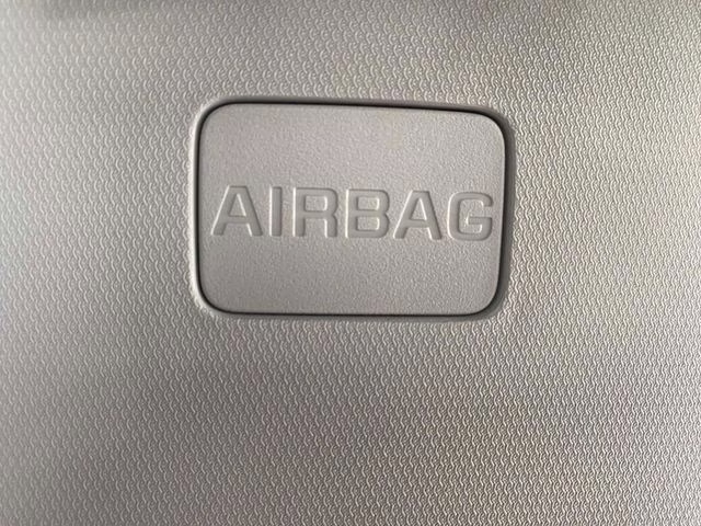 2023 Blue Glow Metallic Chevrolet Equinox LS FWD SUV