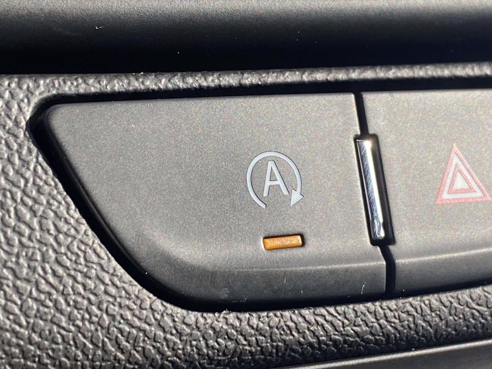 2023 Blue Glow Metallic Chevrolet Equinox LS FWD SUV