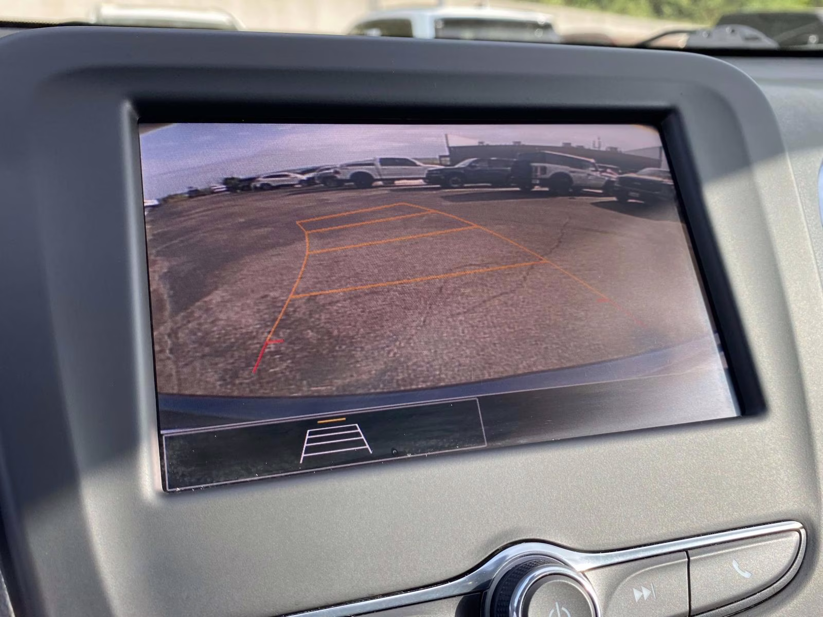 2023 Blue Glow Metallic Chevrolet Equinox LS FWD SUV