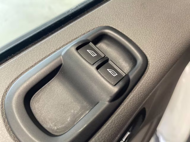 2023 Oxford White Ford Transit-350 XLT RWD Crossover