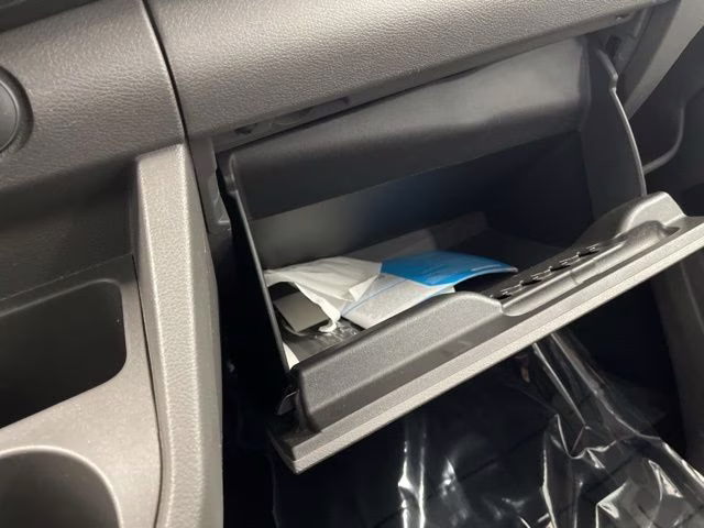 2023 Oxford White Ford Transit-350 XLT RWD Crossover