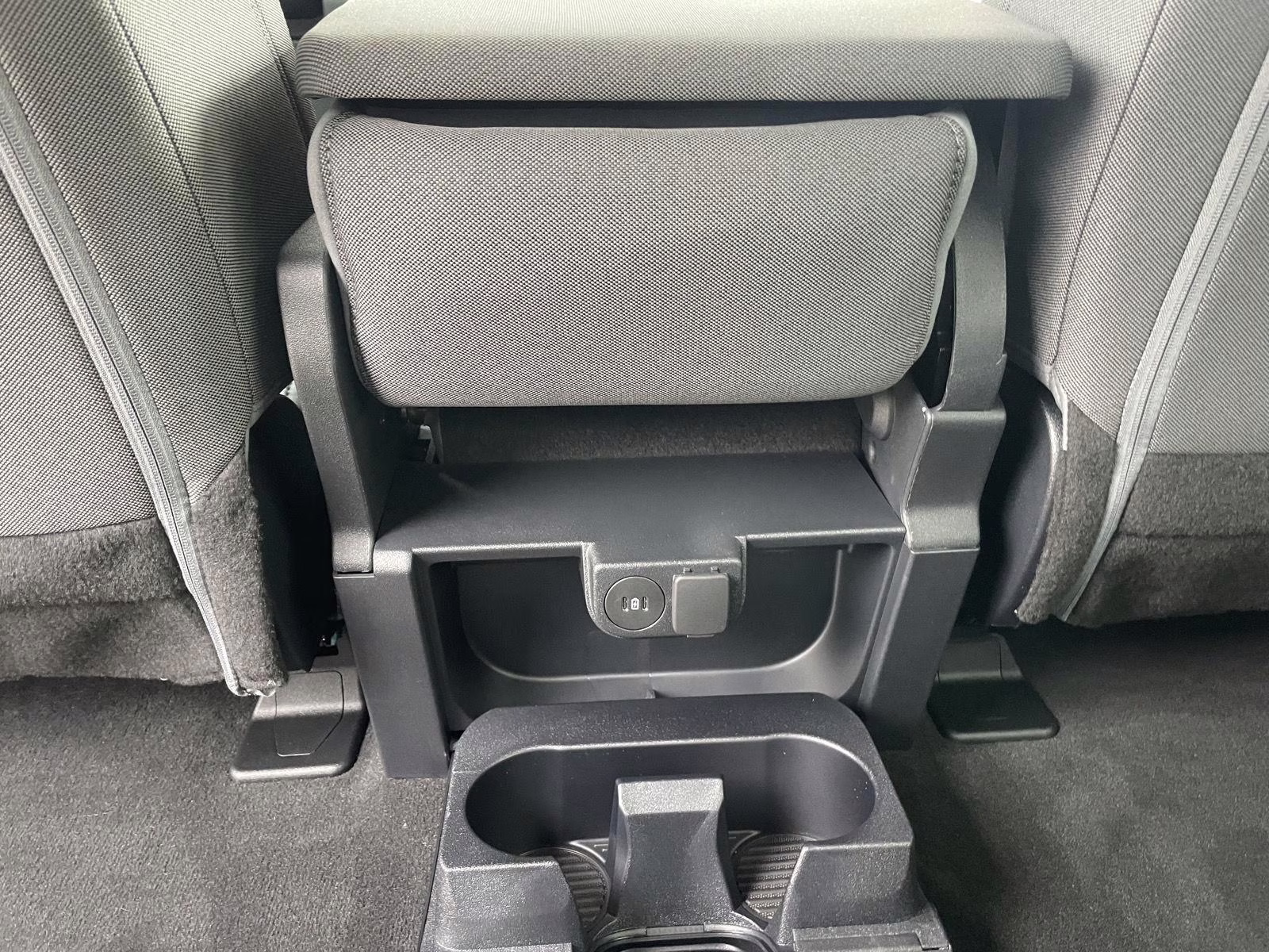 2026 Agate Black Ford Super Duty F-350 SRW XL 4X4 Truck