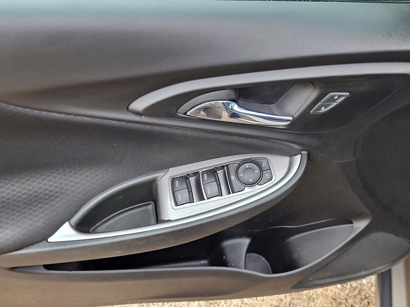 2022 Mineral Gray Metallic Chevrolet Malibu LT FWD Sedan