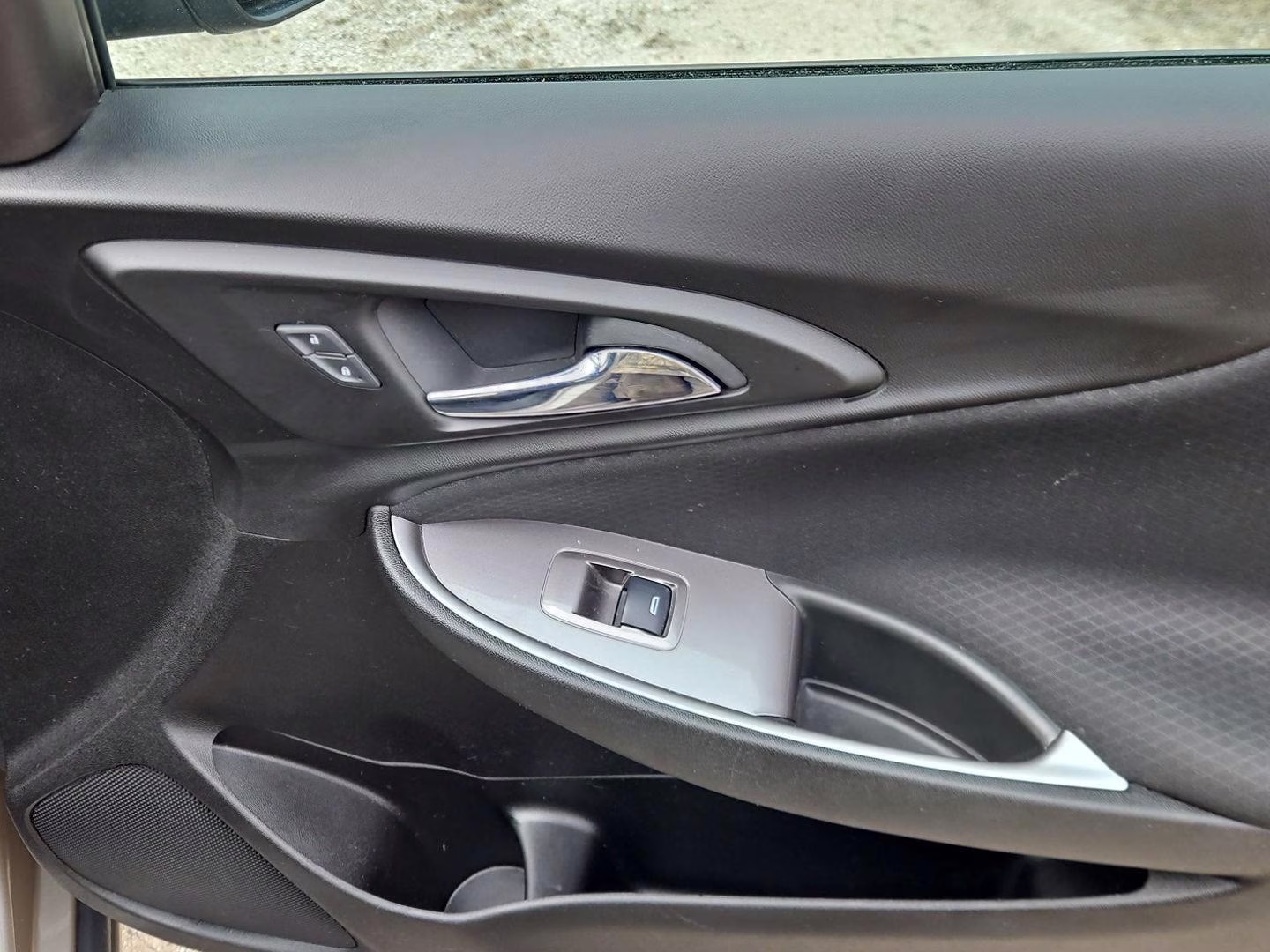 2022 Mineral Gray Metallic Chevrolet Malibu LT FWD Sedan