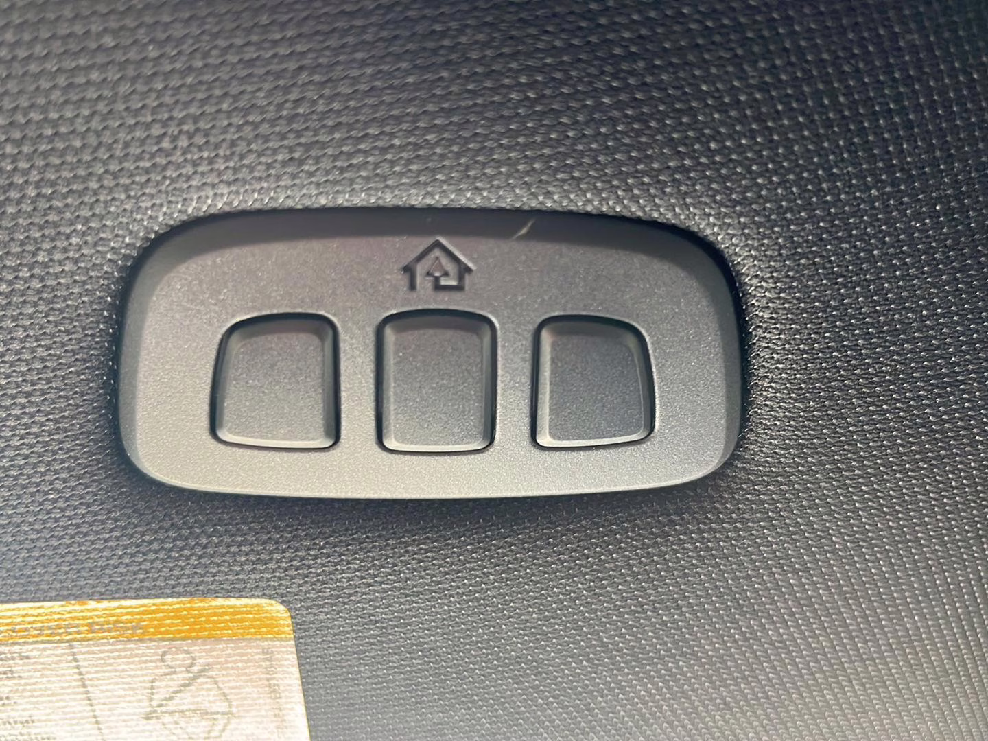 2025 Antimatter Blue Ford F-150 Platinum 4X4 Truck