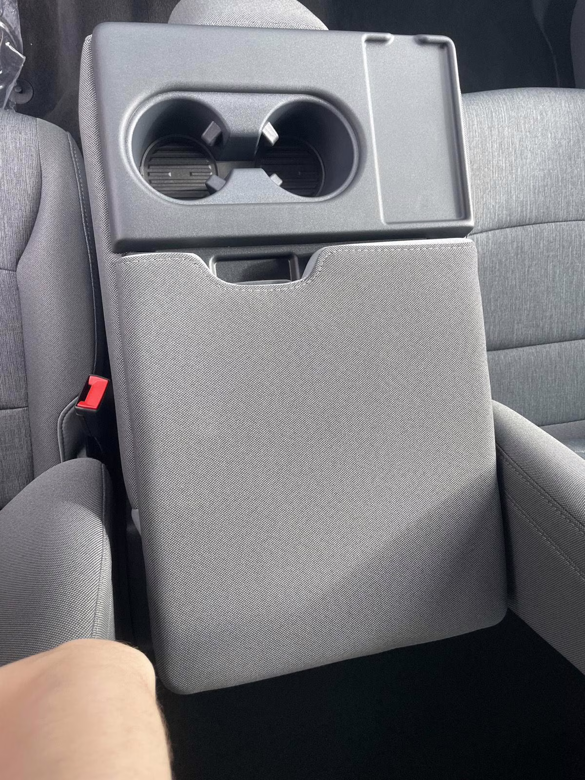 2026 Agate Black Ford Super Duty F-350 SRW XL 4X4 Truck