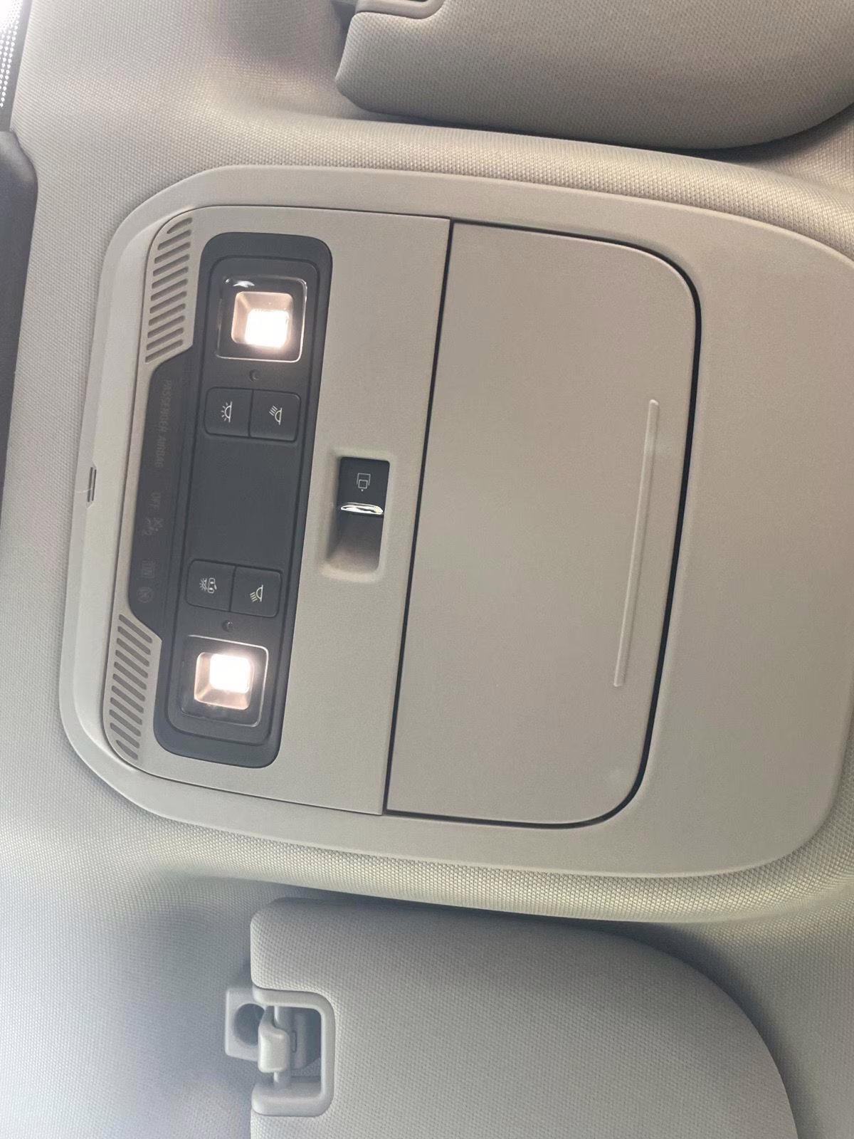 2026 Agate Black Ford Super Duty F-350 SRW XL 4X4 Truck