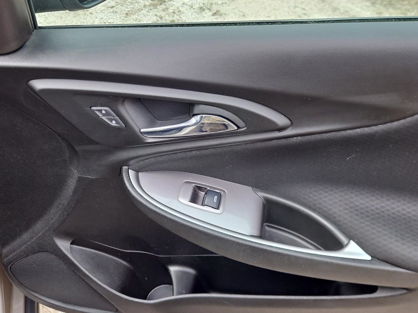 2022 Mineral Gray Metallic Chevrolet Malibu LT FWD Sedan