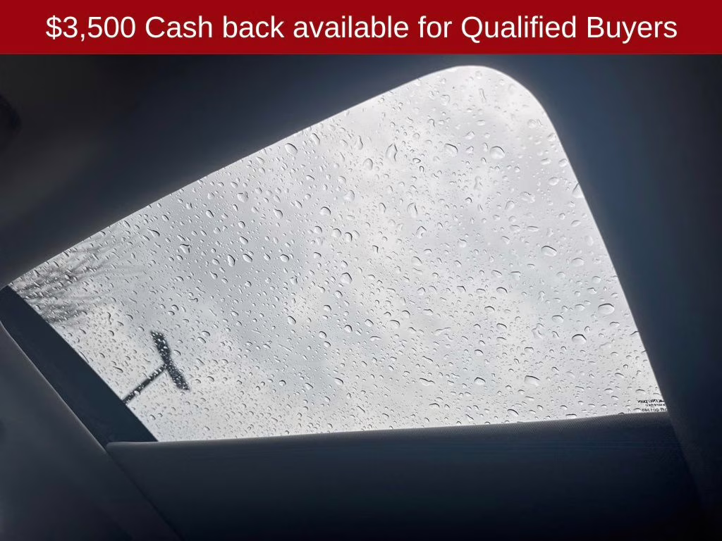 2026 Everest White Pearl Tricoat Nissan Pathfinder Platinum FWD SUV