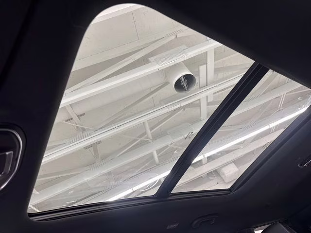 2026 Bright White Clearcoat Jeep Grand Cherokee L Limited 4X4 SUV