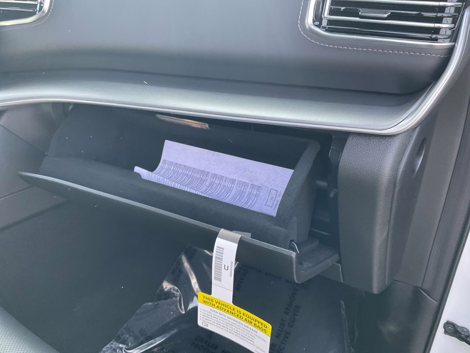 2026 Bright White Clearcoat Jeep Grand Wagoneer L Limited Reserve 4X4 SUV