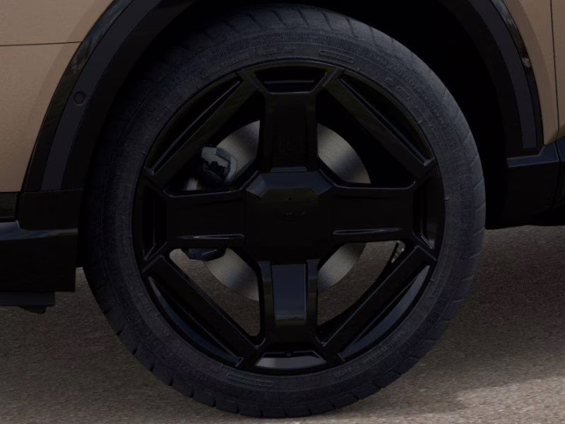 2027 Tem Kia Telluride X-Line SX AWD SUV