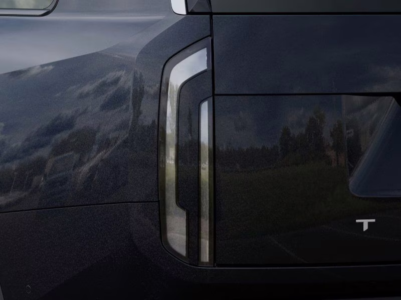 2027 Panthera Metal Kia Telluride S FWD SUV