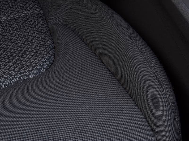 2026 Gravity Gray Kia Sportage Hybrid S AWD SUV