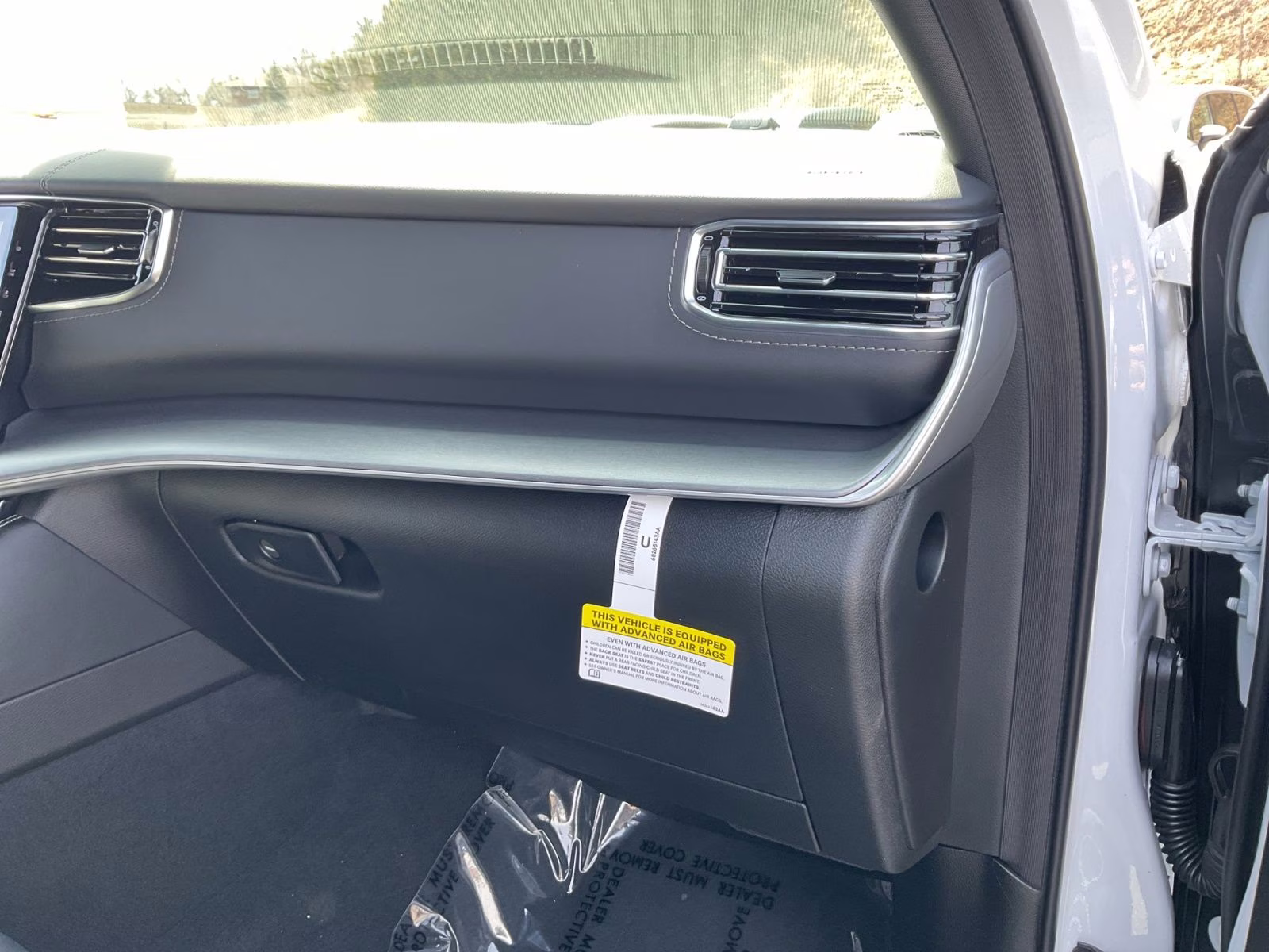 2026 Bright White Clearcoat Jeep Grand Wagoneer L Limited Reserve 4X4 SUV