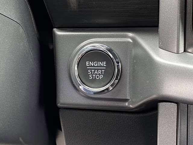 2026 Gray Metallic Ford F-150 XLT 4X4 Truck