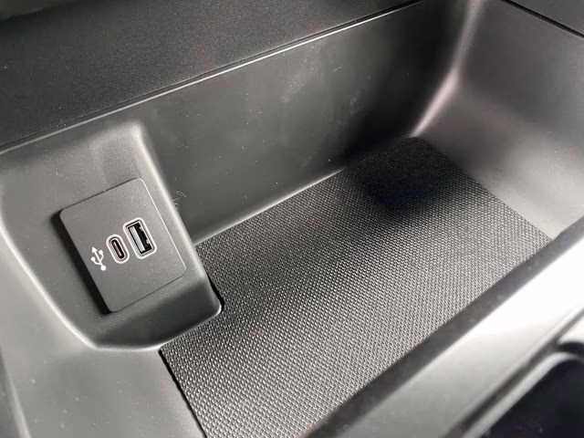 2026 Gray Metallic Ford F-150 XLT 4X4 Truck