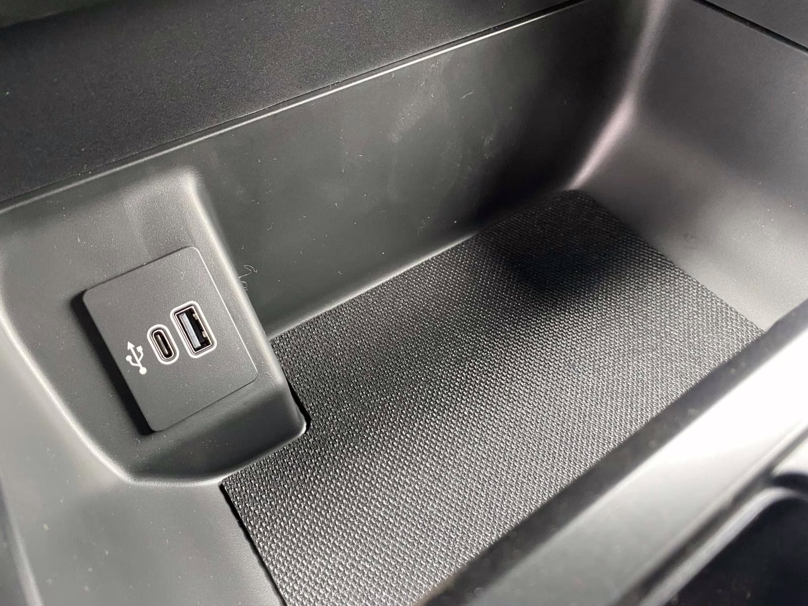 2026 Gray Metallic Ford F-150 XLT 4X4 Truck