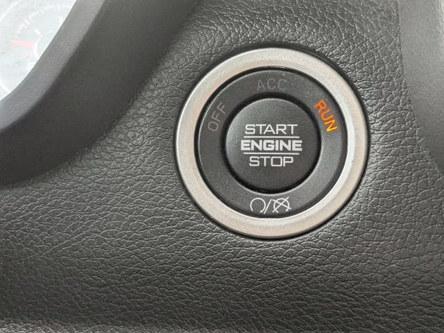 2022 Bright White Clearcoat Ram 2500 Big Horn 4X4 Truck