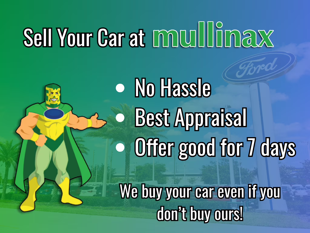 2024 Silver Metallic Ford Escape Active FWD SUV