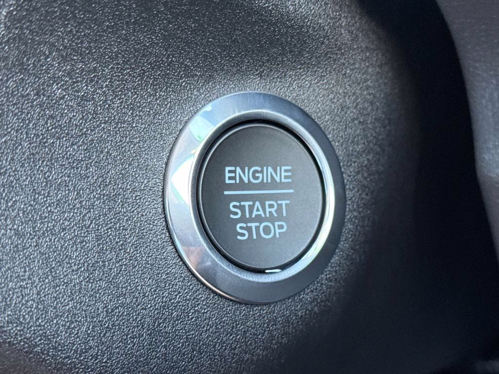 2026 Oxford White Ford Transit-250 Base RWD Van