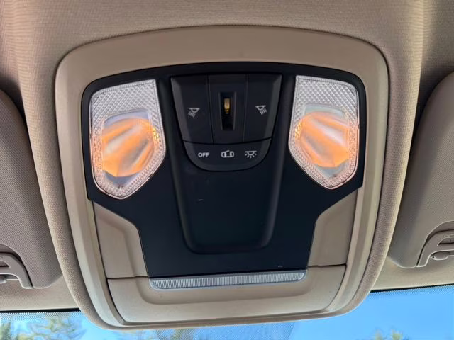 2020 Bright White Clearcoat Ram 2500 Tradesman 4X4 Truck