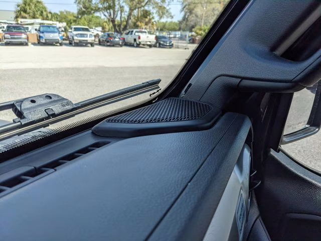 2021 Black Clearcoat Jeep Wrangler Unlimited Sport 4X4 SUV