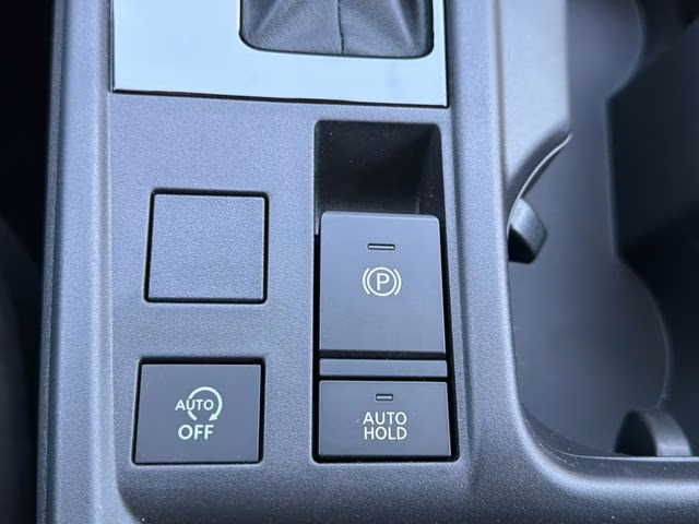 2026 Gun Metallic Nissan Sentra S FWD Sedan