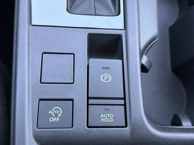 2026 Gun Metallic Nissan Sentra S FWD Sedan