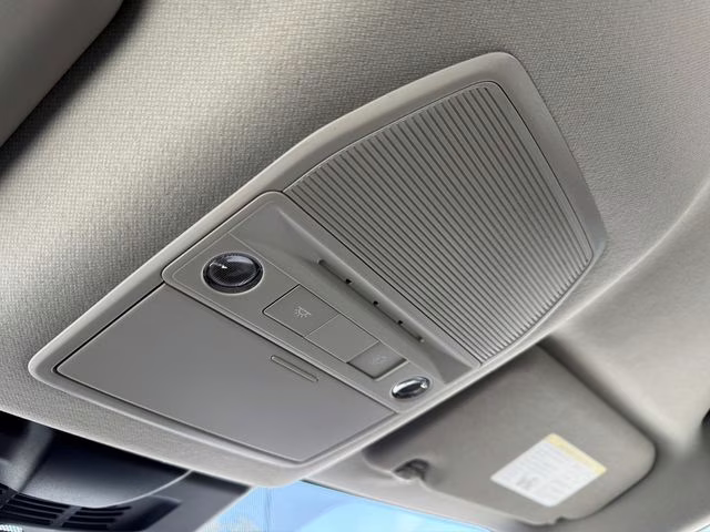 2026 Gun Metallic Nissan Sentra S FWD Sedan