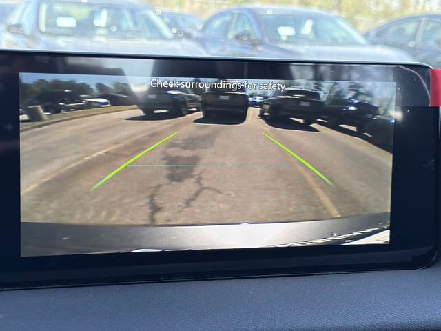 2026 Gun Metallic Nissan Sentra S FWD Sedan