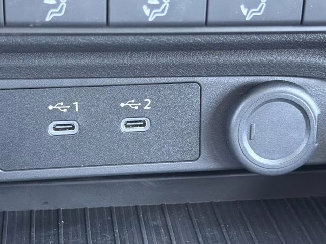 2026 Gun Metallic Nissan Sentra S FWD Sedan