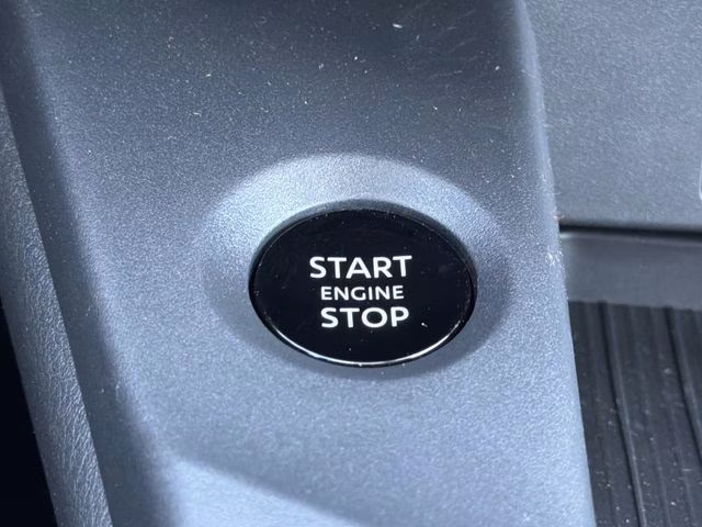 2026 Gun Metallic Nissan Sentra S FWD Sedan